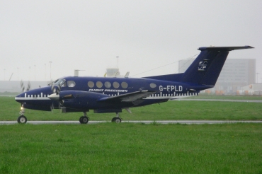G-FPLD