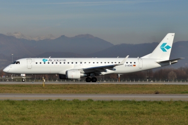 D-AEMG