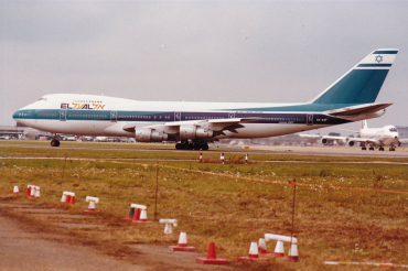 4X-AXF