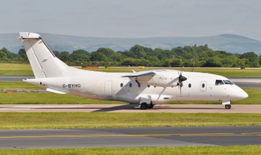 G-BYHG