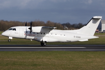 G-CCGS