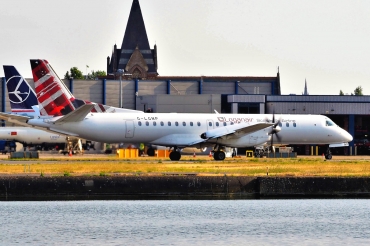 G-LGNP