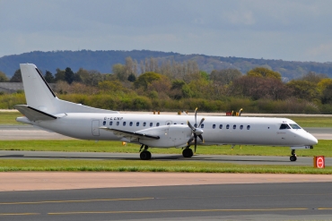 G-LGNP