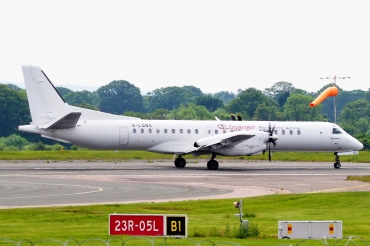 G-LGNS