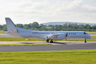 G-LGNS