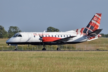 G-LGNU