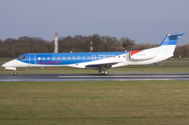 G-RJXD