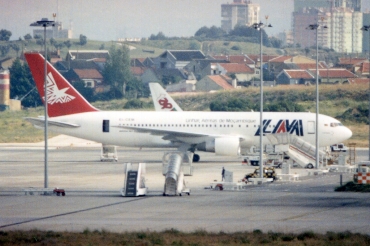 EI-CEM