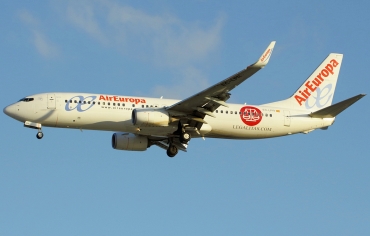 EC-LPR