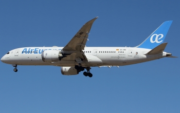 EC-MIH