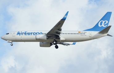 EC-MJU