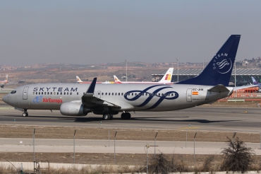 EC-JHK