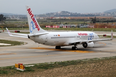 EC-JBK
