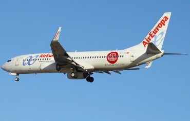 EC-LPR