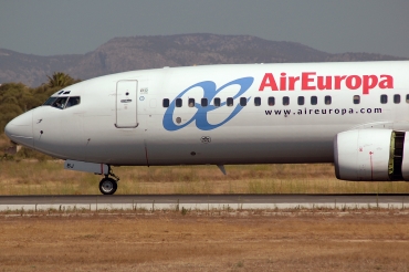 EC-JBJ