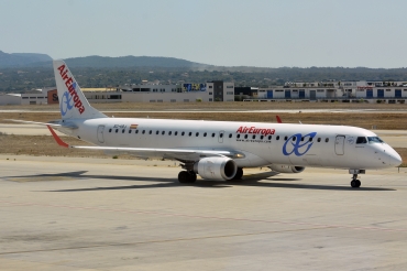 EC-KRJ