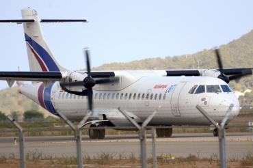 EC-LST
