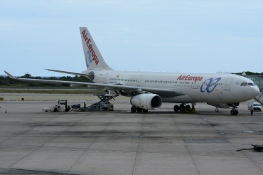 EC-LQO