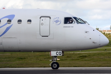 EC-LCQ