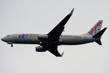 EC-KCG