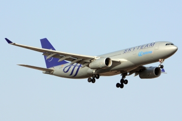 EC-LQP