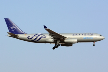 EC-LQP