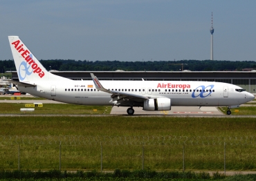 EC-JBK