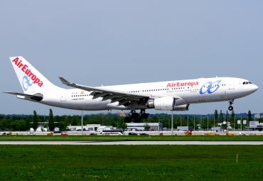 EC-KTG