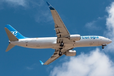 EC-LYR