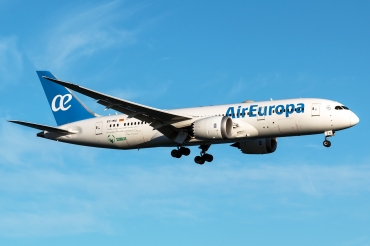 EC-MIG