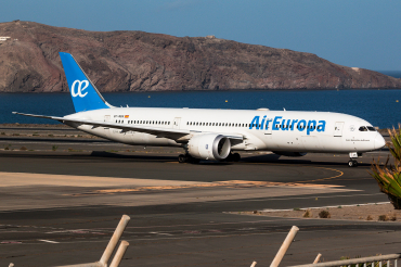 EC-NGN