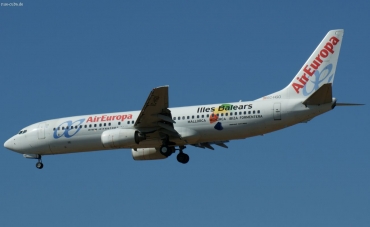 EC-HGO