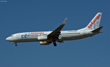 EC-HKQ