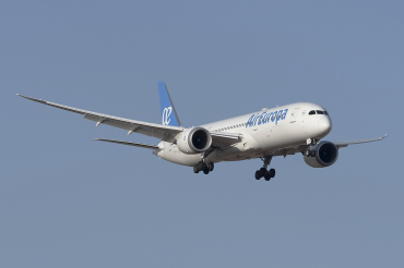 EC-NFM