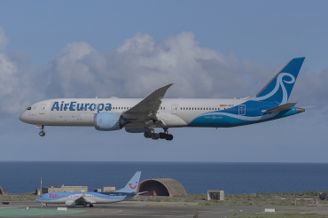 EC-NVX