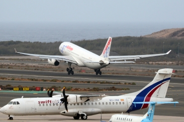EC-LMN