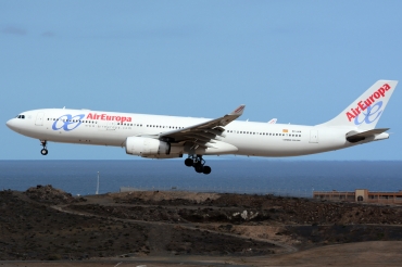 EC-LXR