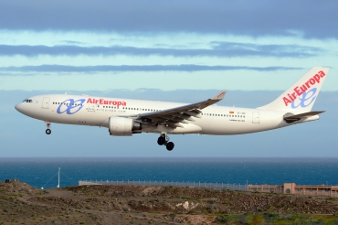 EC-JQQ