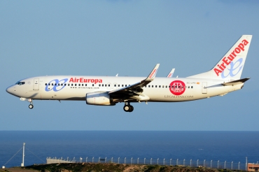 EC-LPR