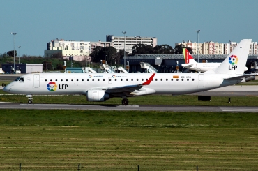 EC-KRJ