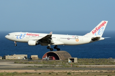 EC-KOM