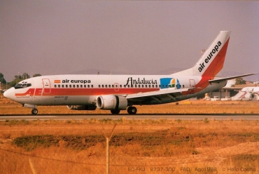 EC-FKJ