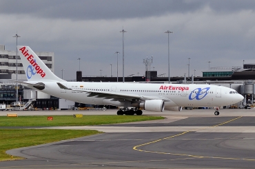 EC-JQQ