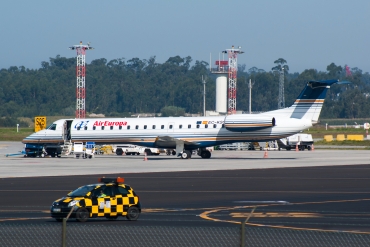 EC-KSS