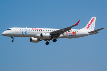 EC-LFZ