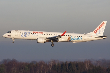 EC-LKX