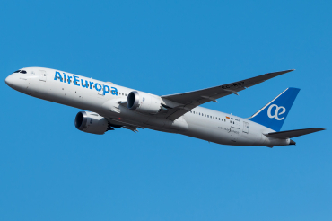 EC-MSZ