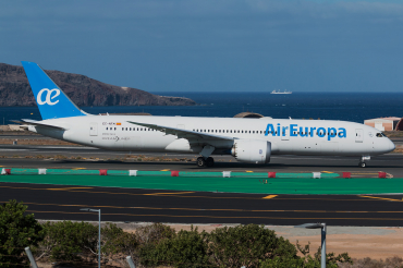 EC-NFM
