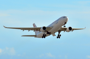 EC-KTG