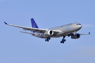 EC-LQP